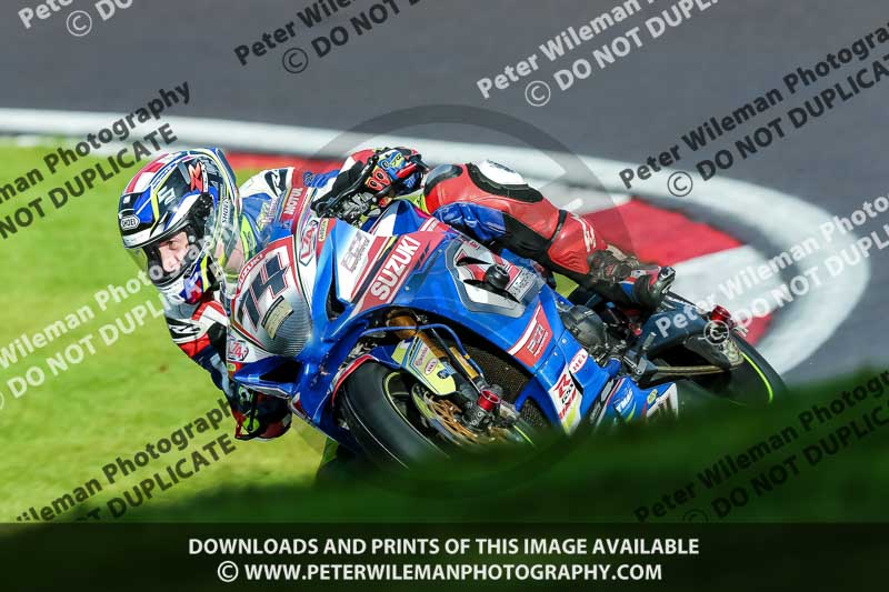 PJ Motorsport Photography 2020;anglesey;brands hatch;cadwell park;croft;donington park;enduro digital images;event digital images;eventdigitalimages;mallory;no limits;oulton park;peter wileman photography;racing digital images;silverstone;snetterton;trackday digital images;trackday photos;vmcc banbury run;welsh 2 day enduro
